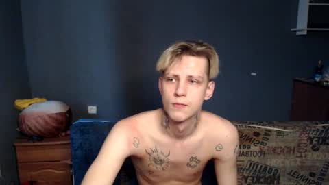 Toshka online show from January 2025 09:13:01 AM