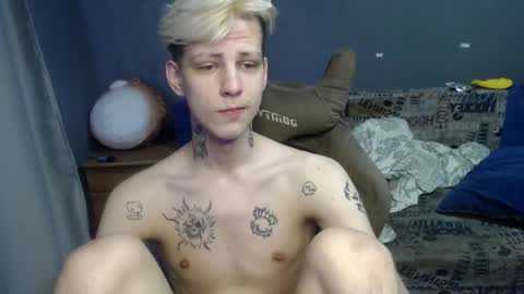 Toshka online show from January 2025 08:24:01 AM