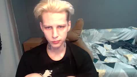 Toshka online show from January 2025 03:32:01 PM