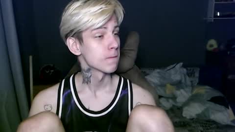 Toshka online show from February 2025 01:42:02 PM