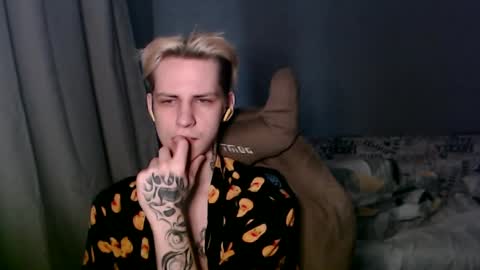 Toshka online show from March 2025 06:24:02 AM