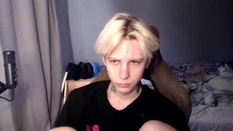 Toshka online show from March 2025 08:54:02 AM