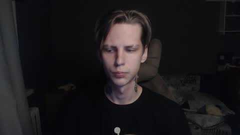 Toshka online show from September 2025 04:00:01 PM