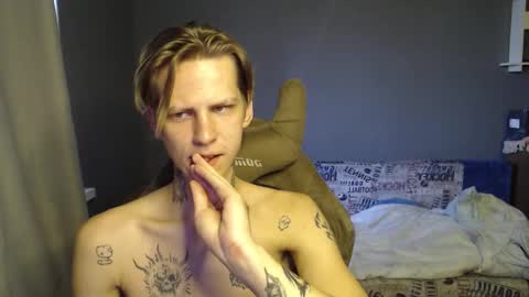 Toshka online show from October 2025 03:25:02 AM