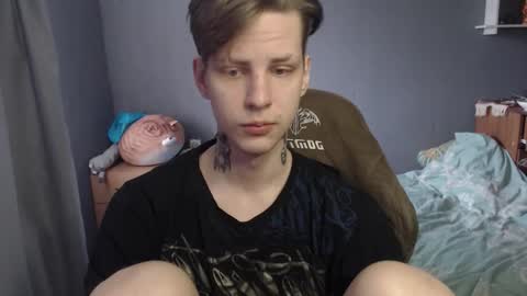 Toshka online show from February 2026 06:03:02 AM