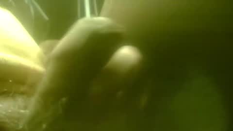 zaboski4 online show from January 2026 07:35:02 AM