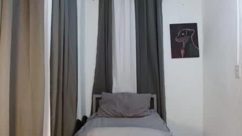 ts baby banana online show from November 2025 05:22:01 PM