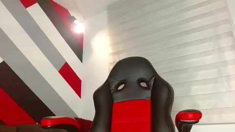 Zack  online show from February 2026 12:15:01 PM