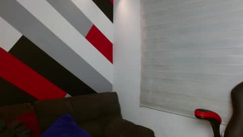 Zack  online show from April 2026 12:41:01 PM