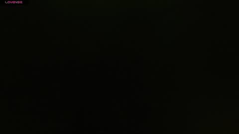 Zack  online show from July 2026 11:34:02 AM