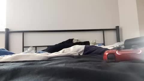 Snapshot of zac_hudsin chatting on December 2024 06:17:02 PM Zac Hudsin online show from December 2024 06:17:02 PM