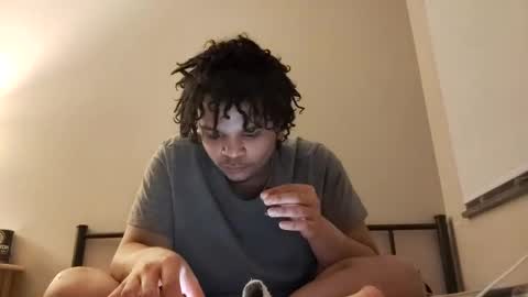 Snapshot of zac_hudsin chatting on January 2025 02:22:02 AM Zac Hudsin online show from January 2025 02:22:02 AM