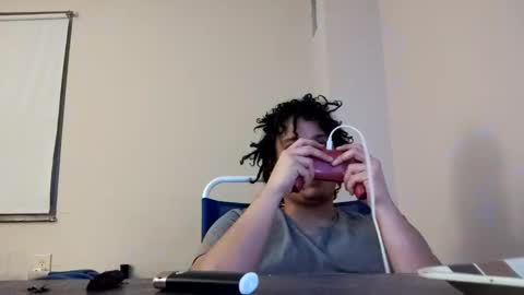 Snapshot of zac_hudsin chatting on January 2025 05:27:01 AM Zac Hudsin online show from January 2025 05:27:01 AM