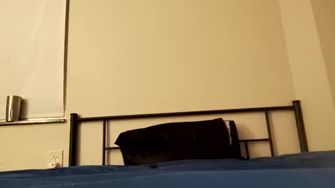 Snapshot of zac_hudsin chatting on January 2025 07:11:02 AM Zac Hudsin online show from January 2025 07:11:02 AM