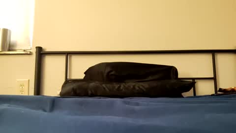 Snapshot of zac_hudsin chatting on January 2025 05:52:02 PM Zac Hudsin online show from January 2025 05:52:02 PM