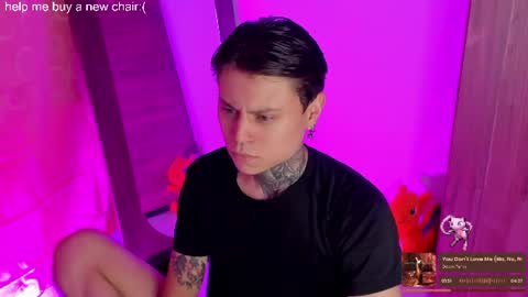 zac_mew online show from June 2026 05:49:02 AM