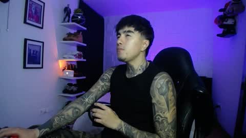 zac_muller1 online show from February 2026 05:44:02 AM