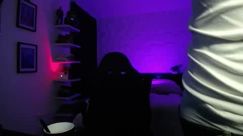 zac_muller1 online show from February 2026 11:55:01 AM