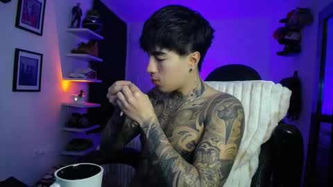 zac_muller1 online show from March 2026 11:43:01 AM