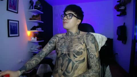 Snapshot of zac_muller1 chatting on April 2026 01:58:02 AM zac_muller1 online show from April 2026 01:58:02 AM