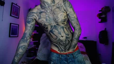 Snapshot of zac_muller1 chatting on May 2026 06:54:01 AM zac_muller1 online show from May 2026 06:54:01 AM
