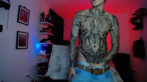 Snapshot of zac_muller1 chatting on May 2026 06:09:01 AM zac_muller1 online show from May 2026 06:09:01 AM