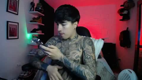Snapshot of zac_muller1 chatting on May 2026 06:53:01 AM zac_muller1 online show from May 2026 06:53:01 AM