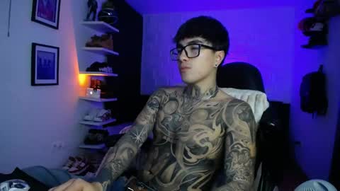 Snapshot of zac_muller1 chatting on May 2026 10:36:01 AM zac_muller1 online show from May 2026 10:36:01 AM