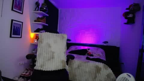 Snapshot of zac_muller1 chatting on May 2026 03:48:01 AM zac_muller1 online show from May 2026 03:48:01 AM