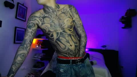 Snapshot of zac_muller1 chatting on May 2026 12:50:01 AM zac_muller1 online show from May 2026 12:50:01 AM