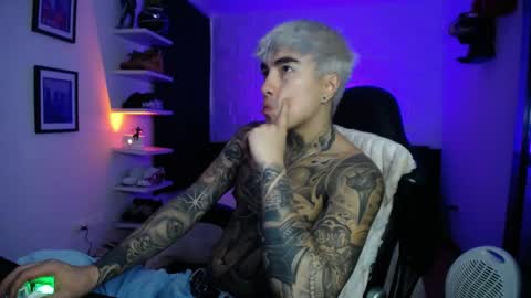 Snapshot of zac_muller1 chatting on May 2026 03:47:01 AM zac_muller1 online show from May 2026 03:47:01 AM
