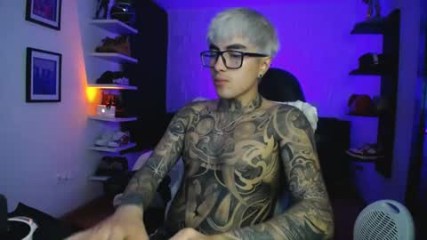 Snapshot of zac_muller1 chatting on May 2026 01:58:01 AM zac_muller1 online show from May 2026 01:58:01 AM