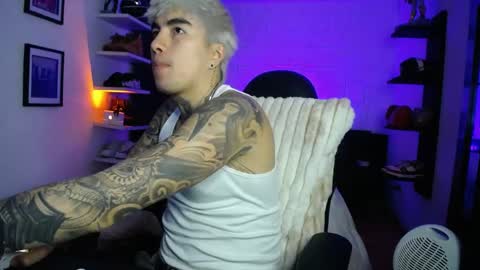 Snapshot of zac_muller1 chatting on May 2026 02:53:01 AM zac_muller1 online show from May 2026 02:53:01 AM