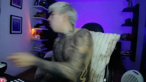 Snapshot of zac_muller1 chatting on June 2026 12:36:02 AM zac_muller1 online show from June 2026 12:36:02 AM