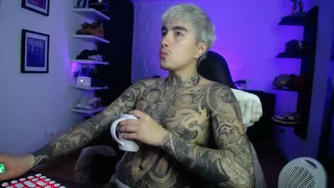 Snapshot of zac_muller1 chatting on June 2026 02:56:02 AM zac_muller1 online show from June 2026 02:56:02 AM