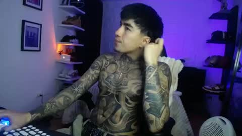 Snapshot of zac_muller1 chatting on July 2026 07:23:02 AM zac_muller1 online show from July 2026 07:23:02 AM