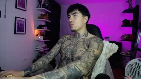 Snapshot of zac_muller1 chatting on July 2026 03:42:01 AM zac_muller1 online show from July 2026 03:42:01 AM
