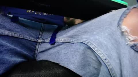 Zac Freelance model online show from February 2025 12:05:02 PM