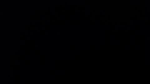 Zac Freelance model online show from February 2025 06:58:01 PM