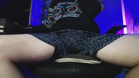 Zac Freelance model online show from September 2025 10:37:01 AM