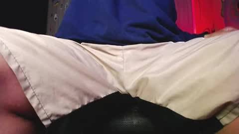 Zac Freelance model online show from September 2025 12:21:02 AM