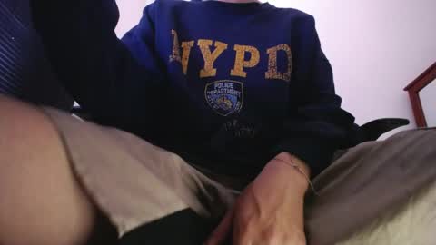 Snapshot of zac_watson chatting on June 2026 05:51:01 PM Zac Freelance model online show from June 2026 05:51:01 PM