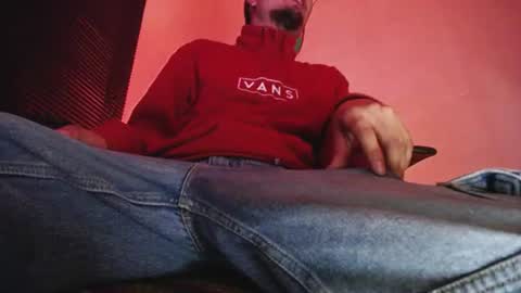 Snapshot of zac_watson chatting on June 2026 03:04:01 AM Zac Freelance model online show from June 2026 03:04:01 AM