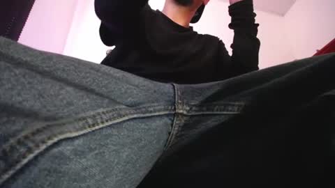 Snapshot of zac_watson chatting on June 2026 11:56:02 AM Zac Freelance model online show from June 2026 11:56:02 AM