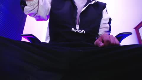 Snapshot of zac_watson chatting on June 2026 06:11:02 PM Zac Freelance model online show from June 2026 06:11:02 PM