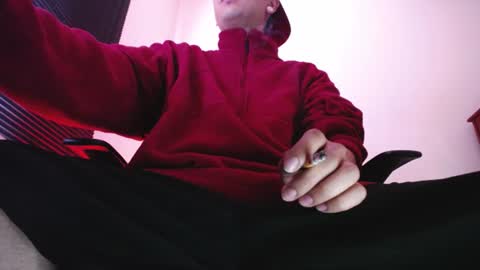 Snapshot of zac_watson chatting on June 2026 04:00:02 PM Zac Freelance model online show from June 2026 04:00:02 PM