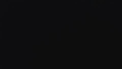 Snapshot of zac_watson chatting on June 2026 08:14:01 PM Zac Freelance model online show from June 2026 08:14:01 PM