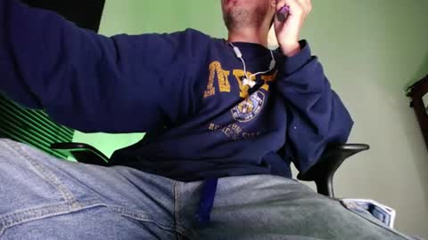 Snapshot of zac_watson chatting on July 2026 02:58:02 AM Zac Freelance model online show from July 2026 02:58:02 AM