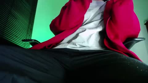 Snapshot of zac_watson chatting on July 2026 02:09:02 AM Zac Freelance model online show from July 2026 02:09:02 AM