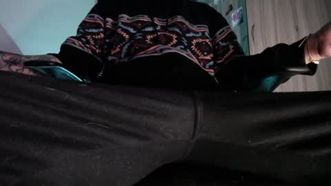 Snapshot of zac_watson chatting on August 2026 10:40:02 AM Zac Freelance model online show from August 2026 10:40:02 AM